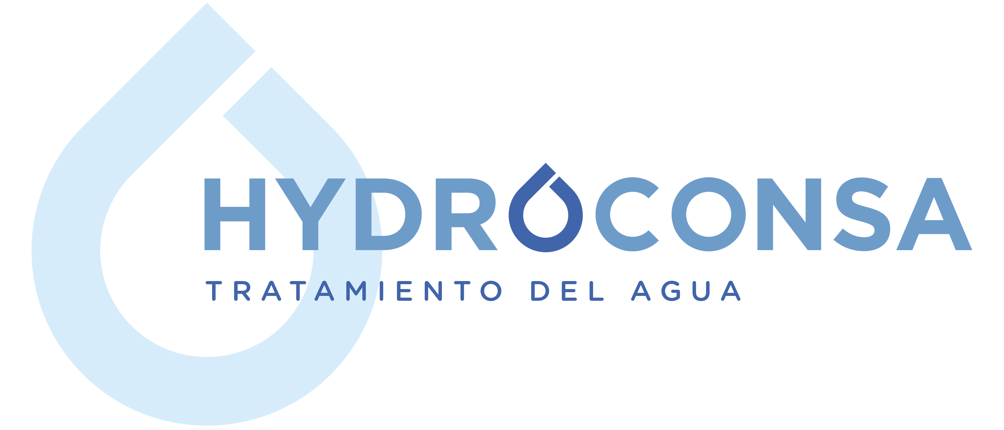 HYDROCONSA